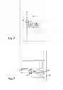 Fig. 04 - Household appliance with beverage dispensing system, method and filter cartridge