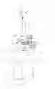 Fig. 01 - Fluid dispensing apparatus and method