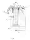 Fig. 03 - Fluid dispensing apparatus and method