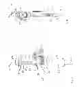 Fig. 04 - Fluid dispensing apparatus and method
