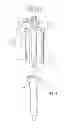 Fig. 06 - Fluid dispensing apparatus and method