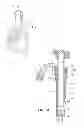Fig. 07 - Fluid dispensing apparatus and method