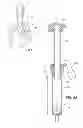 Fig. 08 - Fluid dispensing apparatus and method