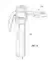Fig. 09 - Fluid dispensing apparatus and method