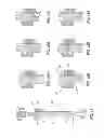 Fig. 13 - Fluid dispensing apparatus and method