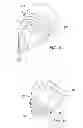 Fig. 16 - Fluid dispensing apparatus and method
