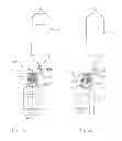 Fig. 17 - Fluid dispensing apparatus and method