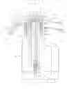Fig. 20 - Fluid dispensing apparatus and method