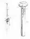 Fig. 22 - Fluid dispensing apparatus and method