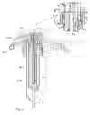 Fig. 24 - Fluid dispensing apparatus and method