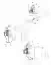 Fig. 25 - Fluid dispensing apparatus and method