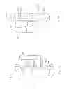 Fig. 30 - Fluid dispensing apparatus and method