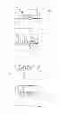 Fig. 31 - Fluid dispensing apparatus and method