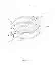 Fig. 07 - Personal Cereal Dispenser