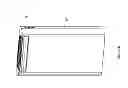 Fig. 07 - BOTTOM LOADING WATER DISPENSERS WITH SLANTED BASE