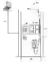 Fig. 01 - Shielding electronic components from liquid