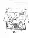 Fig. 03 - Shielding electronic components from liquid