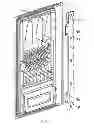 Fig. 05 - Shielding electronic components from liquid