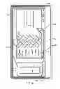 Fig. 09 - Shielding electronic components from liquid