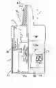 Fig. 01 - Discharging apparatus for media