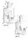 Fig. 02 - Discharging apparatus for media