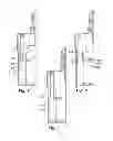 Fig. 03 - Discharging apparatus for media