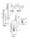 Fig. 04 - Discharging apparatus for media