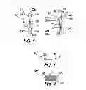 Fig. 05 - Discharging apparatus for media