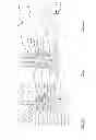 Fig. 05 - Device for receiving and dispensing a fluid