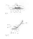 Fig. 07 - Device for receiving and dispensing a fluid