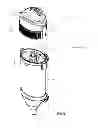 Fig. 03 - Powder dispensing apparatus