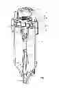 Fig. 04 - Powder dispensing apparatus