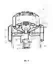 Fig. 05 - Powder dispensing apparatus
