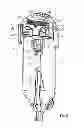 Fig. 06 - Powder dispensing apparatus