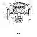 Fig. 07 - Powder dispensing apparatus