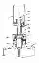Fig. 01 - Fluid dispenser