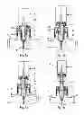 Fig. 03 - Fluid dispenser