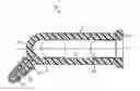 Fig. 01 - CONTAINER FOR STORING AND DISPENSING A FLOWABLE MATERIAL