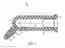 Fig. 02 - CONTAINER FOR STORING AND DISPENSING A FLOWABLE MATERIAL