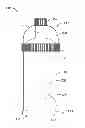 Fig. 01 - CONTAINER FOR VISCOUS COMESTIBLES