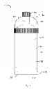 Fig. 02 - CONTAINER FOR VISCOUS COMESTIBLES