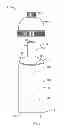 Fig. 04 - CONTAINER FOR VISCOUS COMESTIBLES