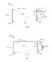 Fig. 05 - CONTAINER FOR VISCOUS COMESTIBLES