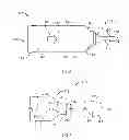 Fig. 06 - CONTAINER FOR VISCOUS COMESTIBLES