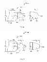 Fig. 07 - CONTAINER FOR VISCOUS COMESTIBLES