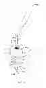 Fig. 09 - CONTAINER FOR VISCOUS COMESTIBLES