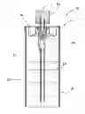 Fig. 01 - Spray Devices
