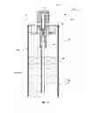 Fig. 02 - Spray Devices