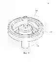 Fig. 03 - Spray Devices