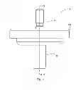 Fig. 04 - Spray Devices